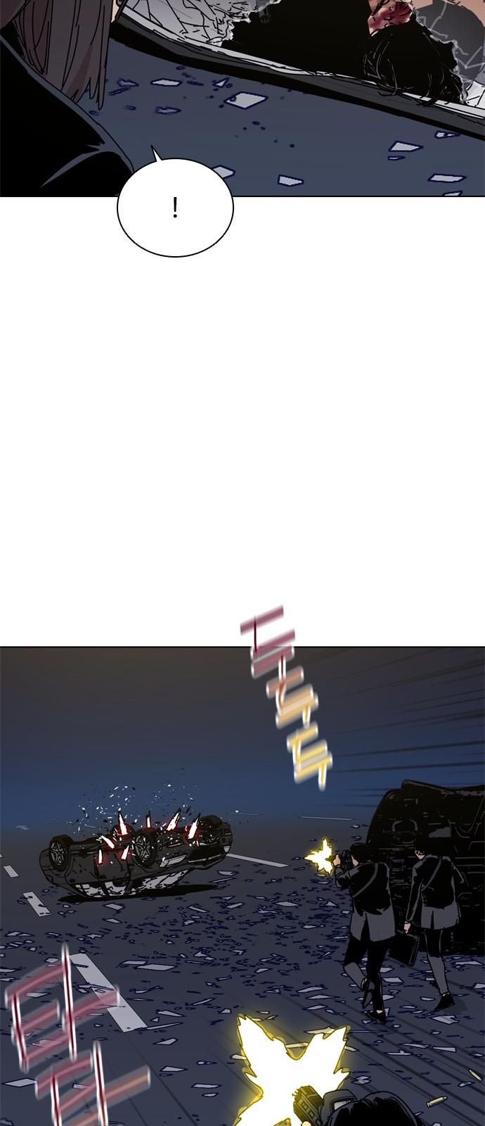 1744844136666oeajxle4da.jpg