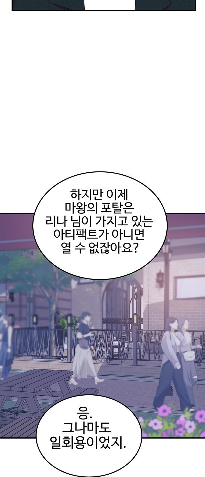 1744843620168pkwc5nem87.jpg