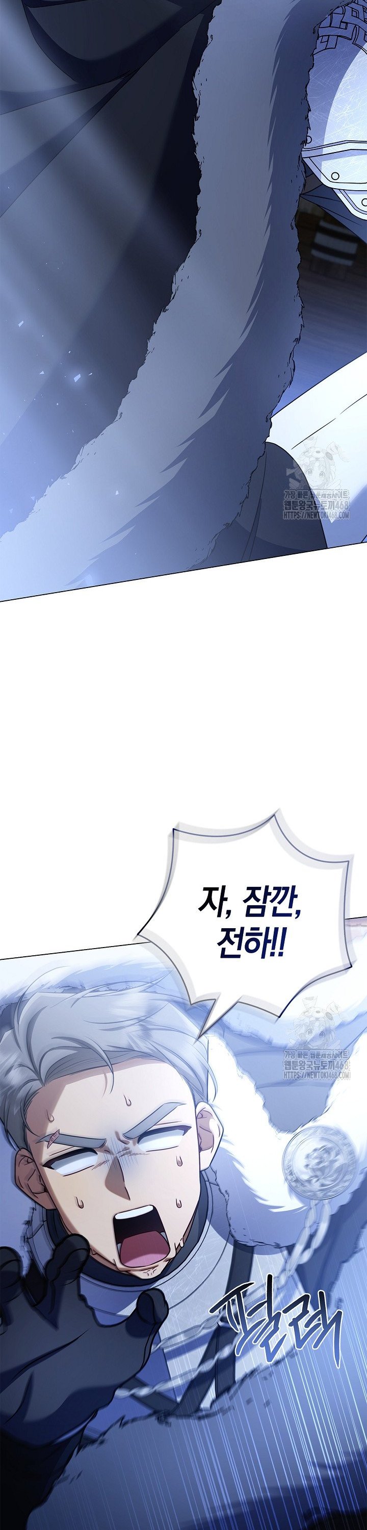 1744845138238jiepp6s8zt.jpg