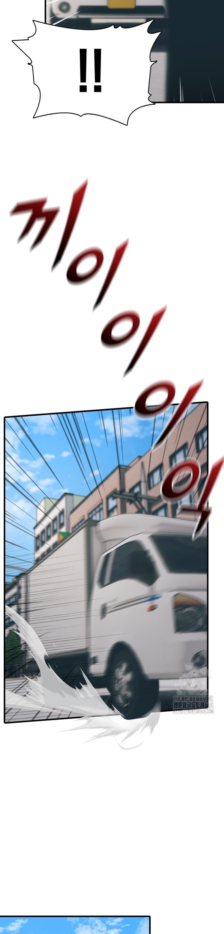 1744864069900yclkkxz4xii.jpg