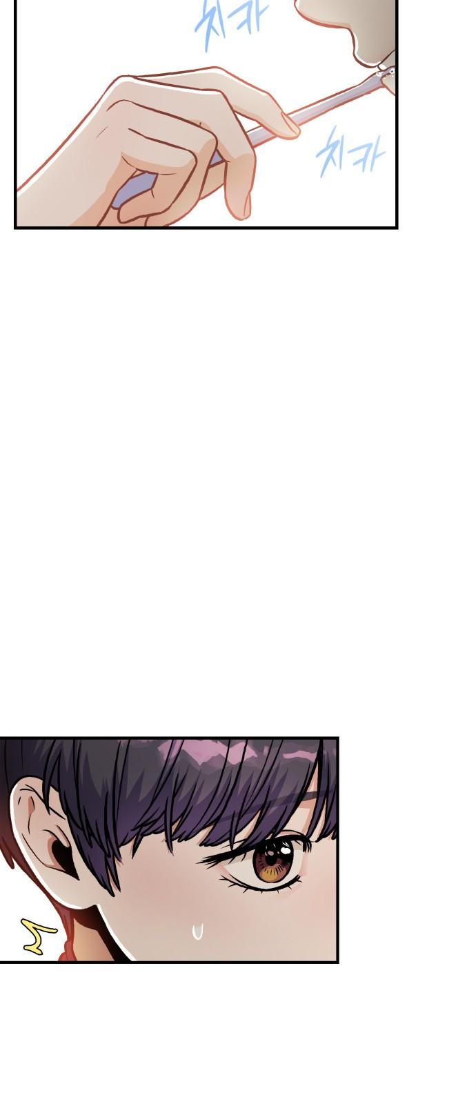 1744932948848pmnyfuxuwqo.jpg