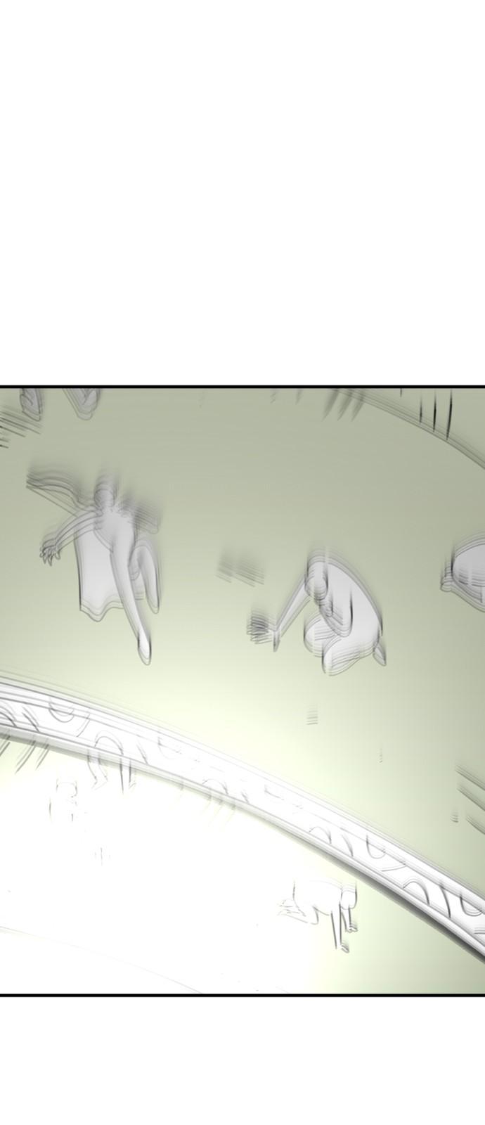 17449331180936jcyoa33cr6.jpg
