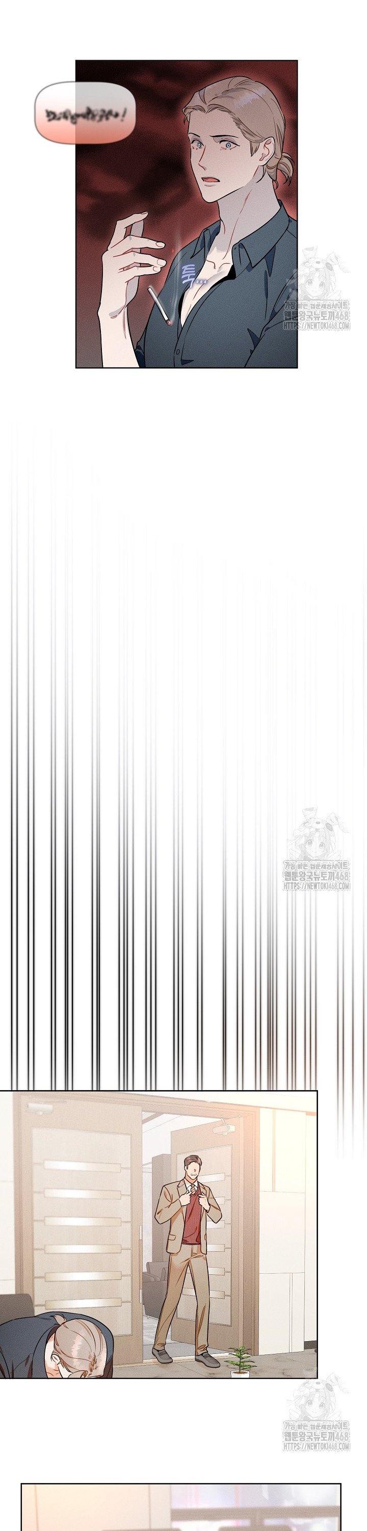 1744932266831nbpqb0sdfrs.jpg