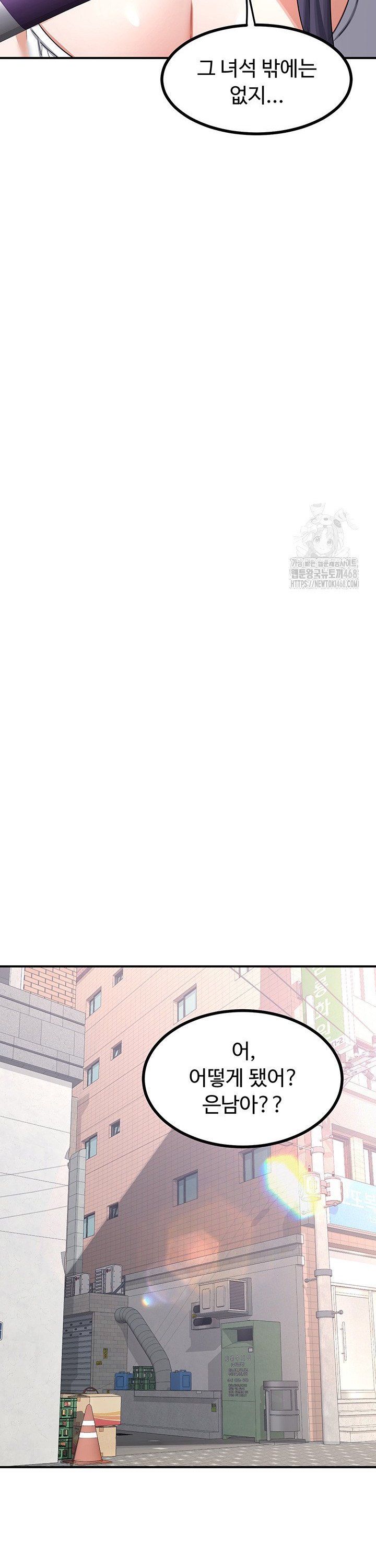 174493400634940212oxkvsg.jpg