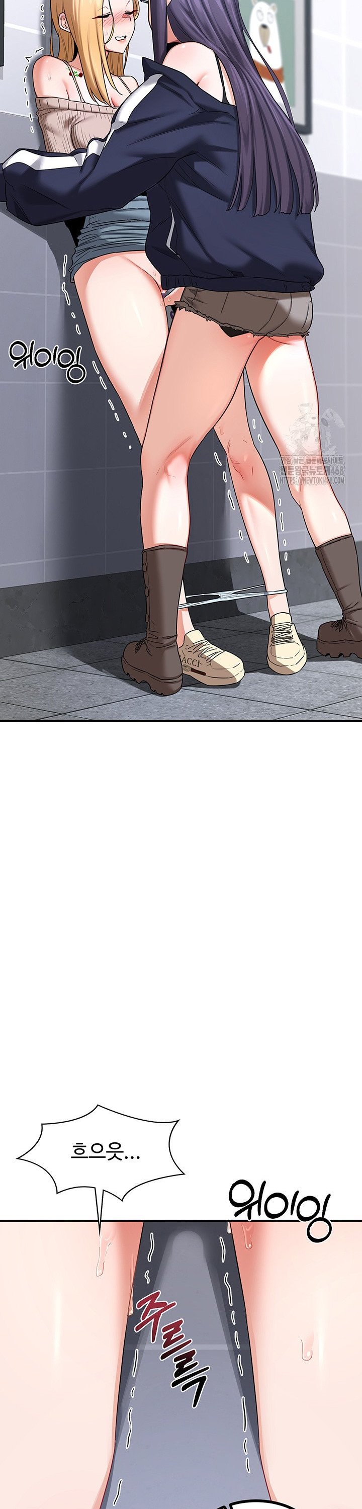 17449340106494eocgecbayt.jpg