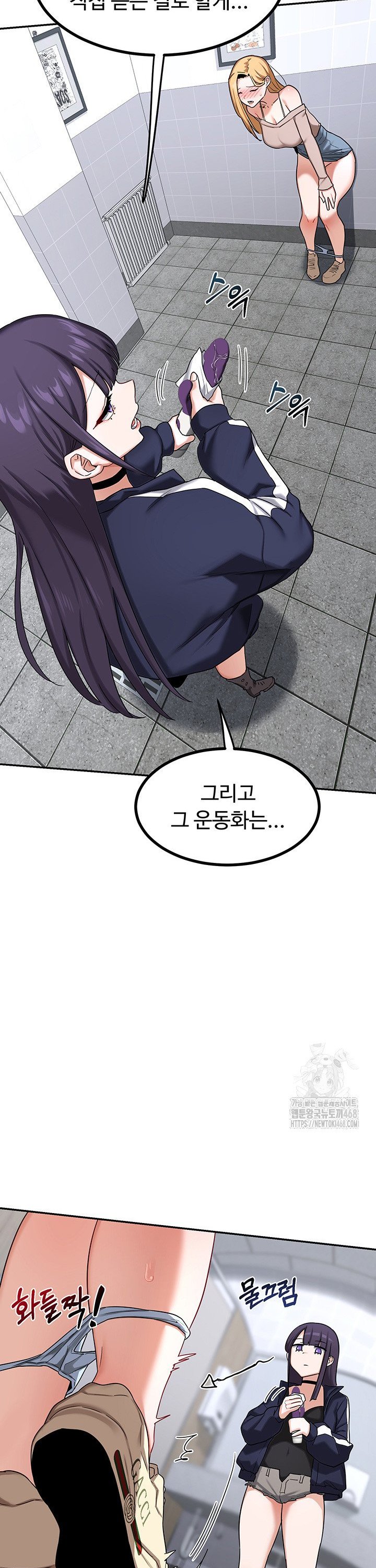 1744934012091uy4crfg333.jpg