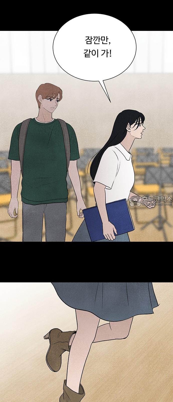 1744932613701ztbyit9biv.jpg