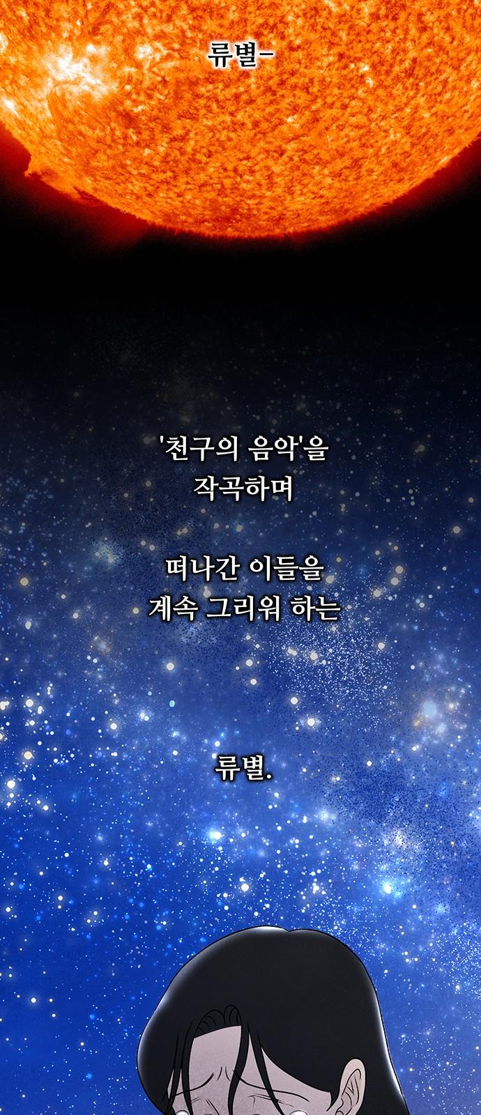 174493263156281h5e6oagmu.jpg