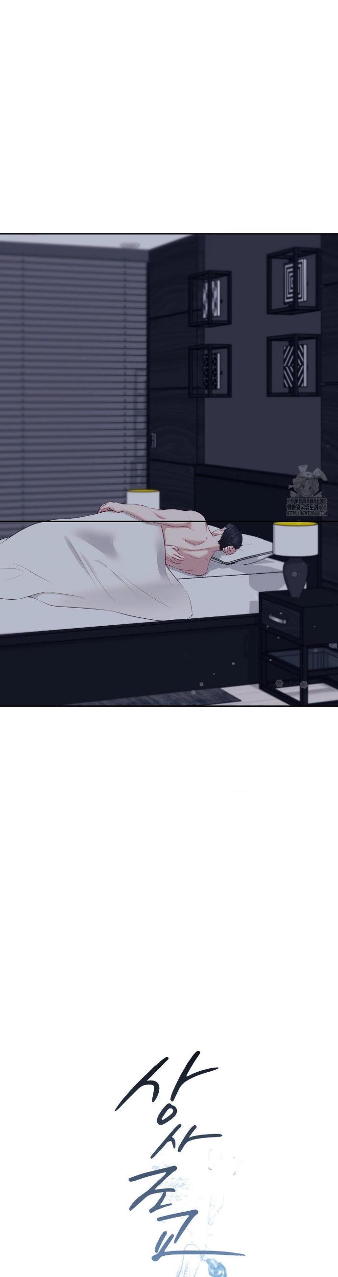 1744932638913uud4zcqbpac.jpg