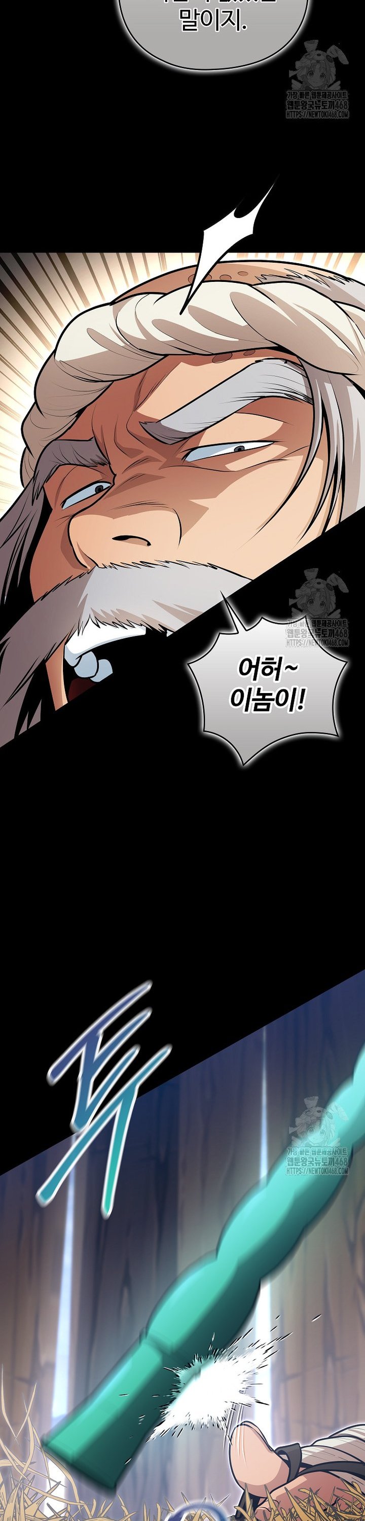 1744932637909ggq7iuyqxqu.jpg