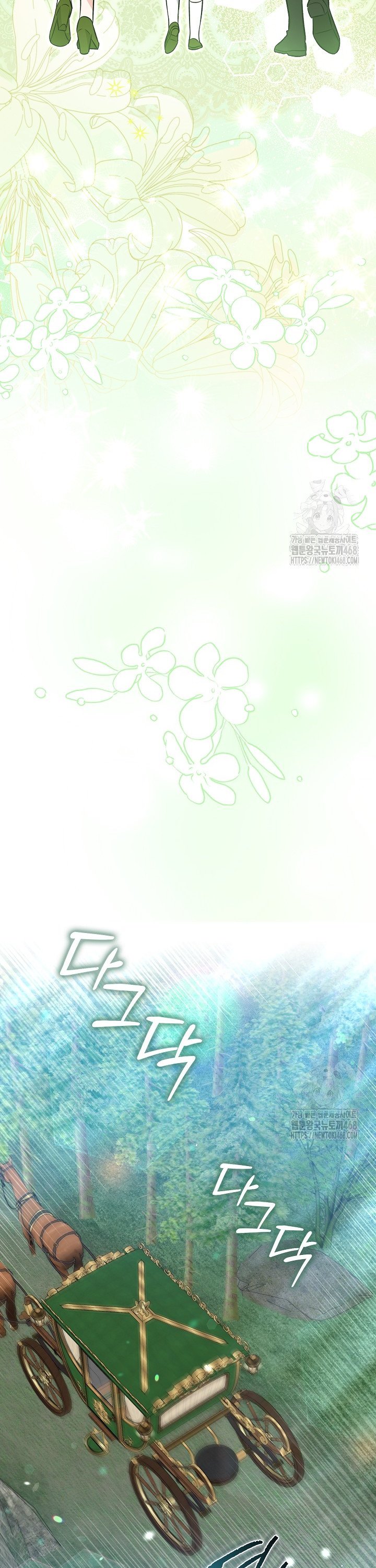 1744943989290mr4t1ujjbd.jpg