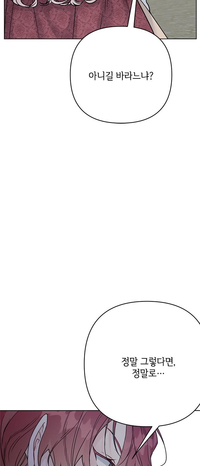 17449331753260txnp0l33l0.jpg
