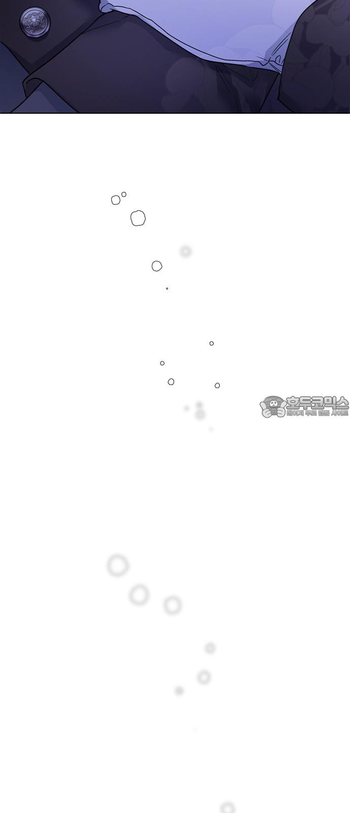 1744933180811b9vssxpkvvf.jpg
