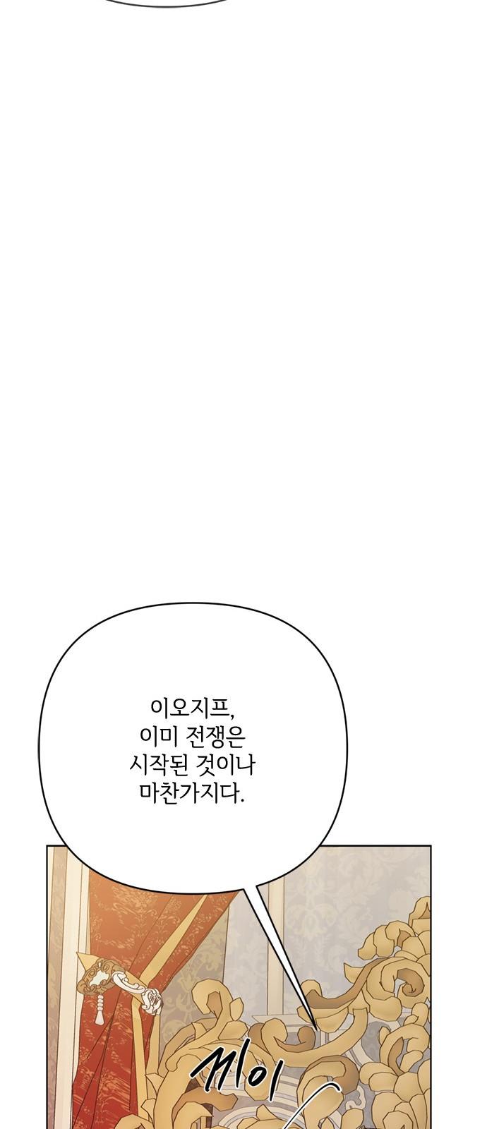 17449331820584w83nt2x3ou.jpg