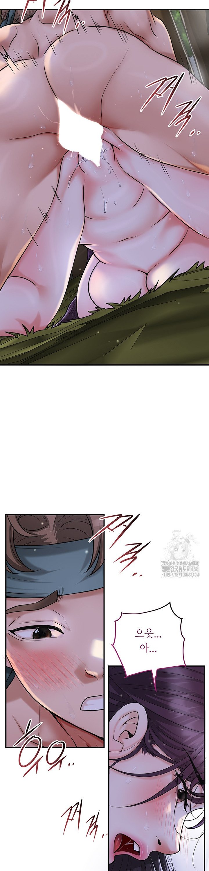 1745048356849ll8joq6oh0s.jpg