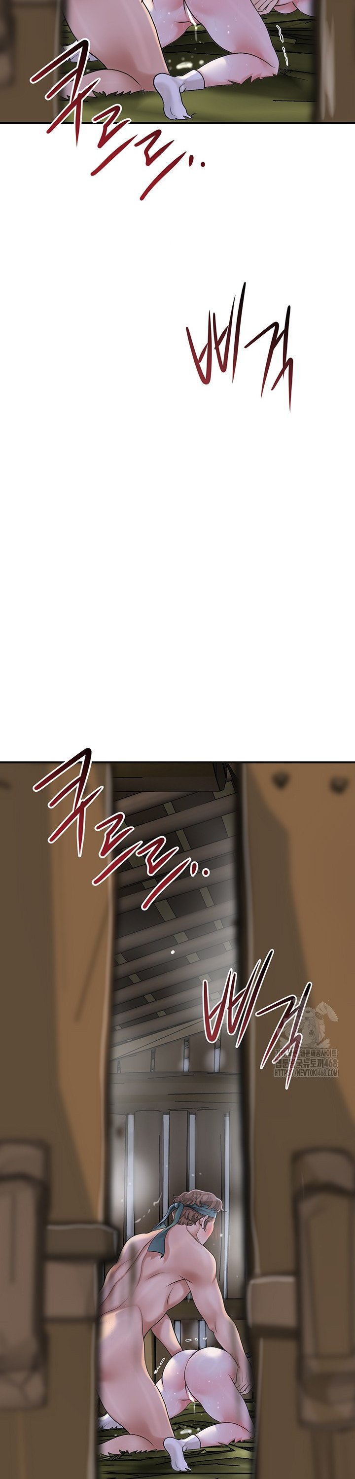 1745048363123ibkpxdp3gim.jpg