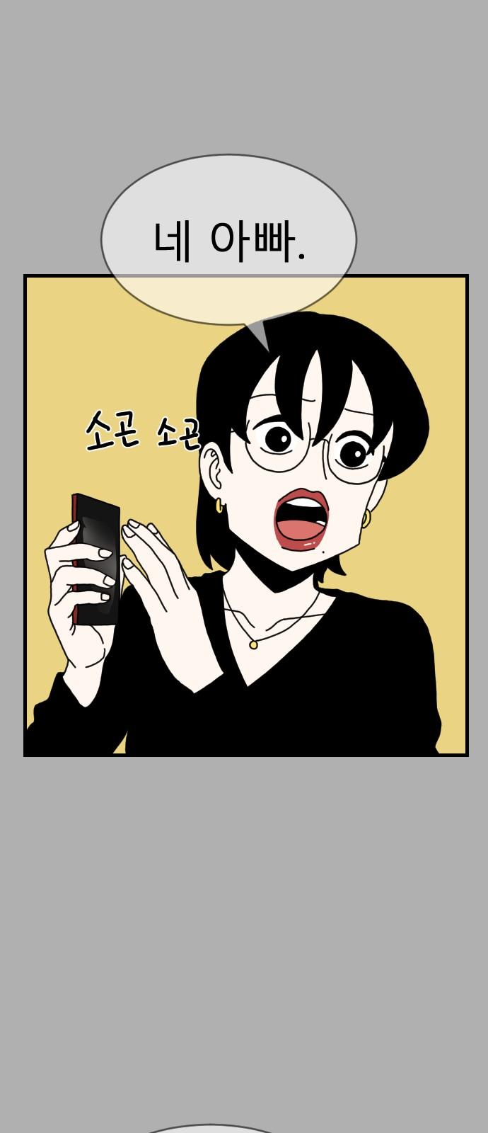 17449899019362lq4r293fbb.jpg