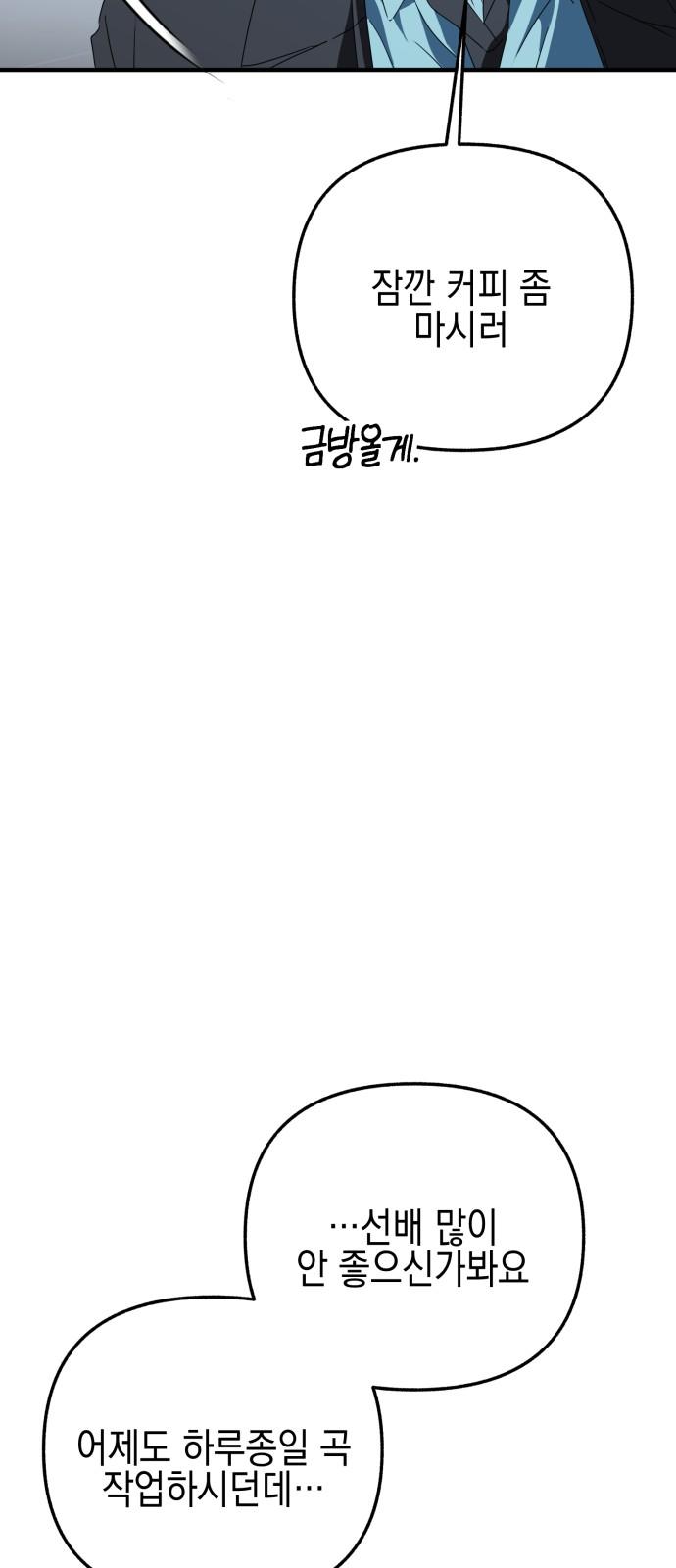 174498988143385irijp28lv.jpg