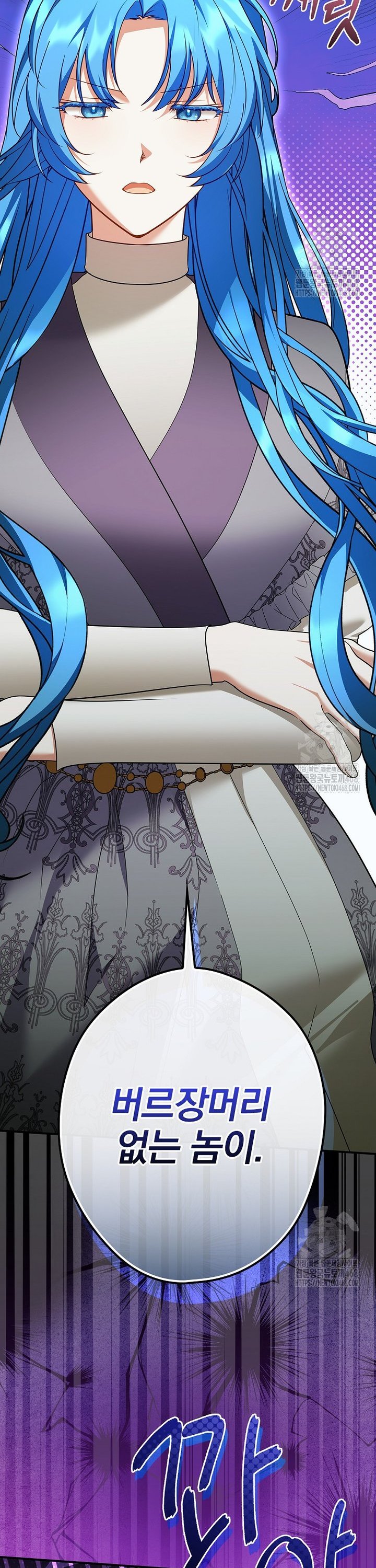 1744989654161kriewhrqk3j.jpg