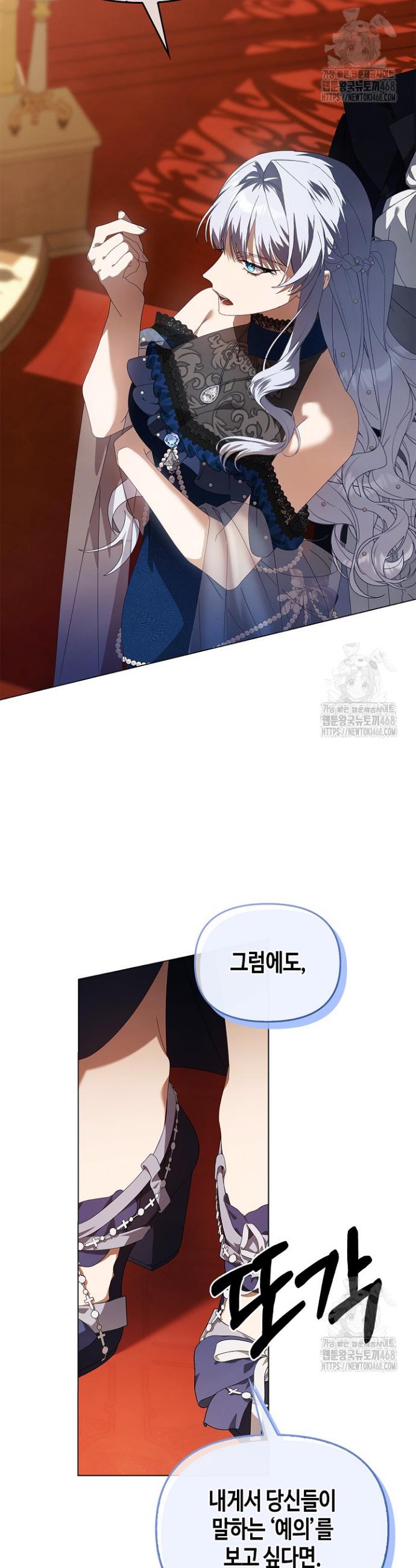 1744989680893ahm1tzkg0o.jpg