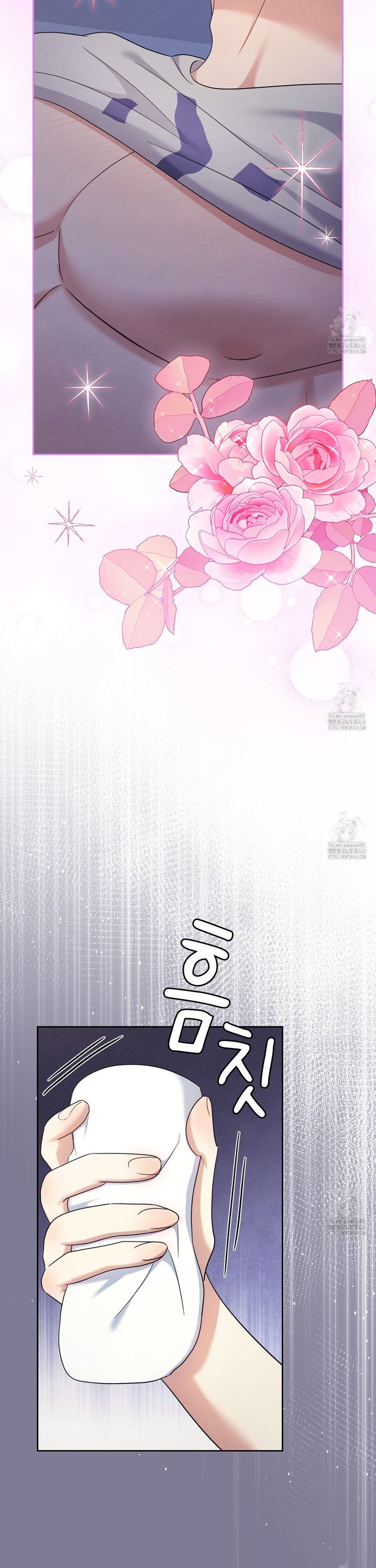 1745047388632l9ncq8akf4p.jpg
