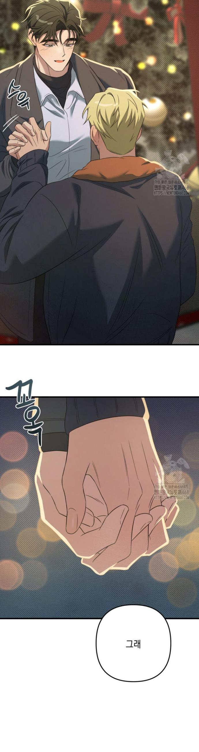1743554595924jto8ci2pd3f.jpg