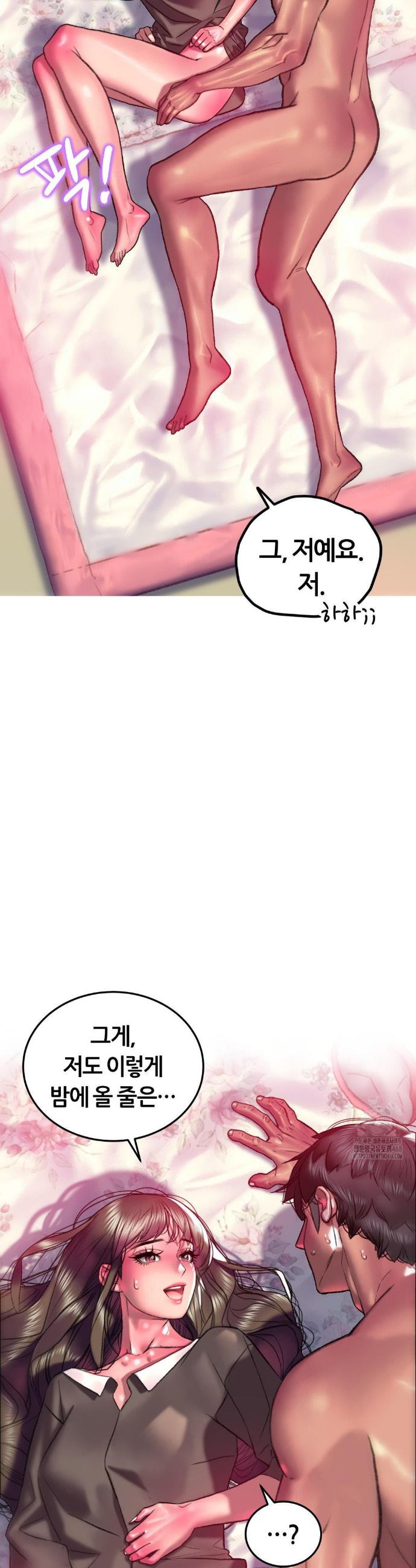 17435517001223duc4gvul1y.jpg