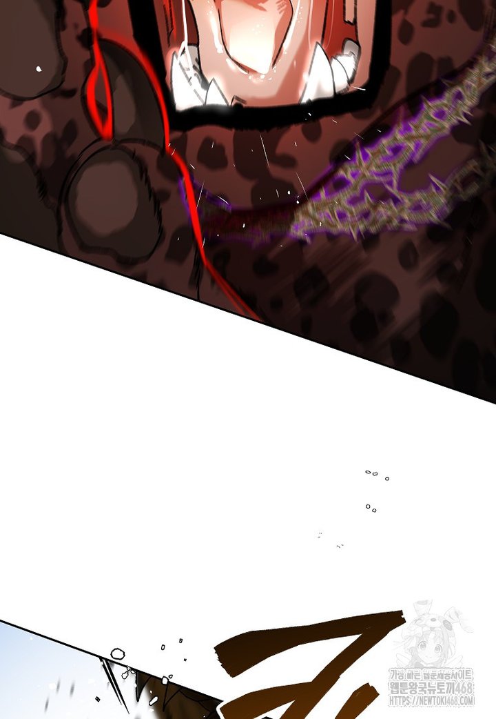 17435547212915wlguimm6d.jpg