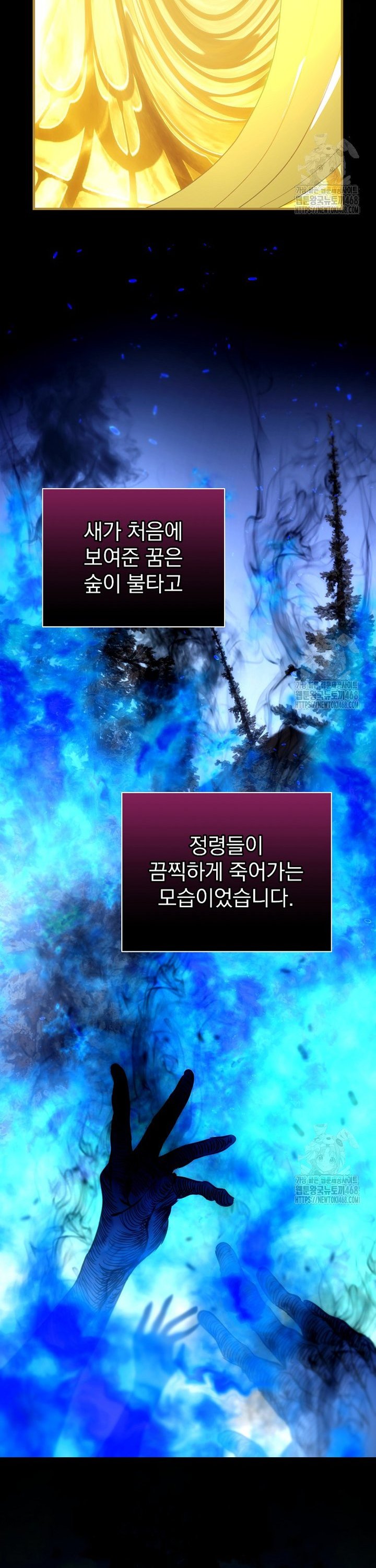 174355092233296ju78ei9lu.jpg
