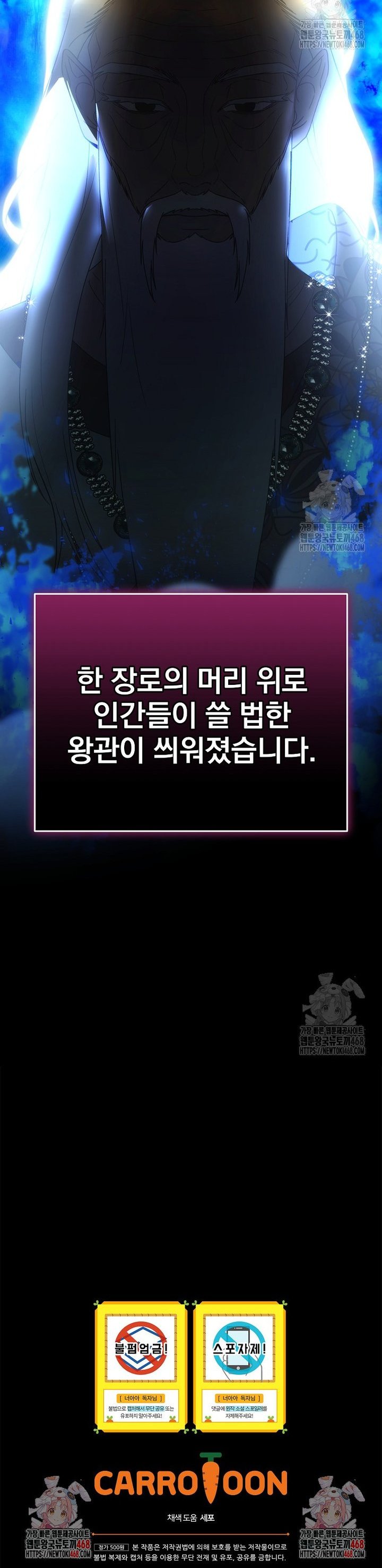 1743550922658jo8umowdca.jpg