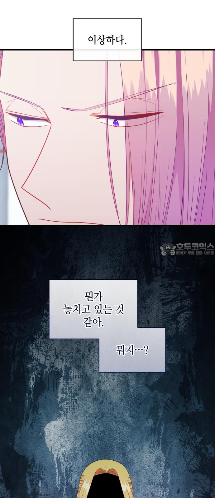 1745098231656ir0cm3nrzae.jpg