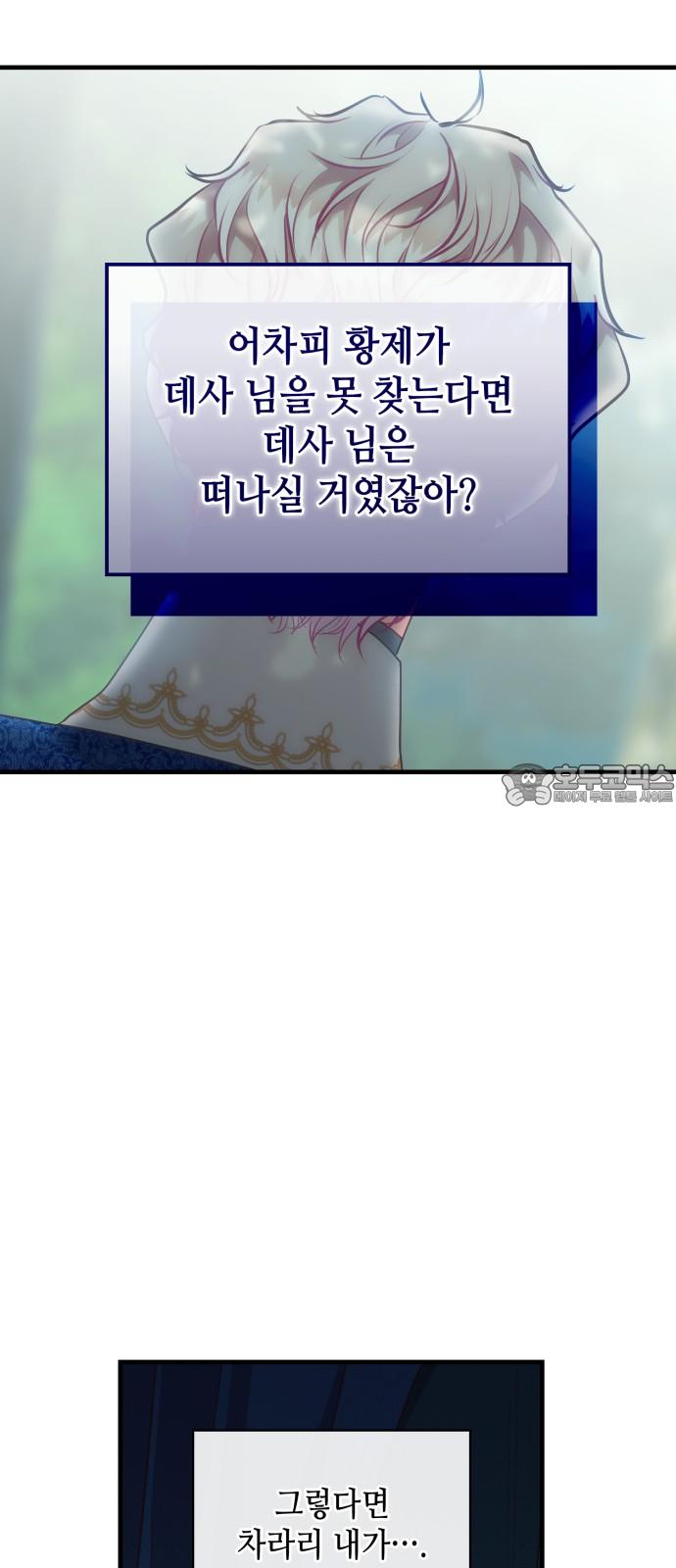 17450982370907kqwdcxlzpl.jpg