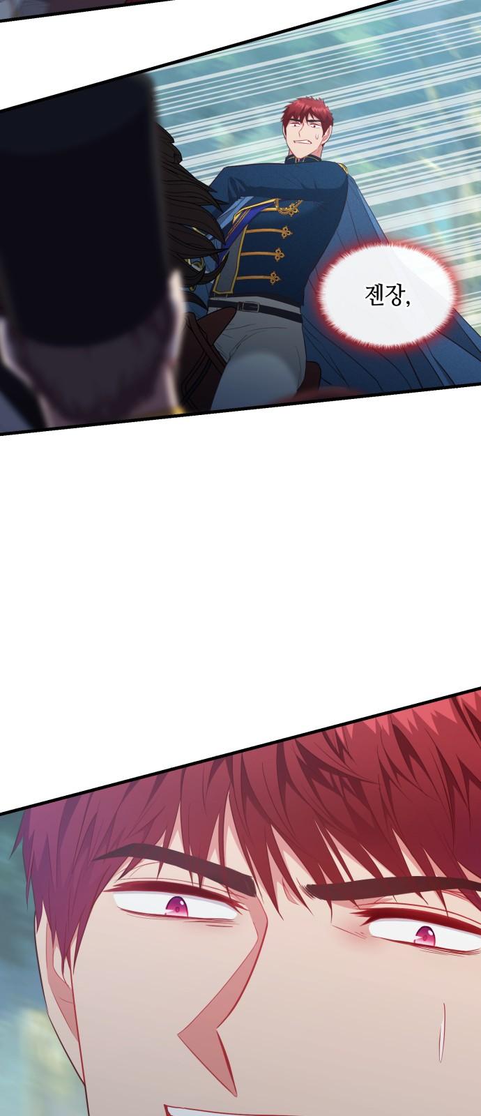 1745098239097zqnphdd676k.jpg