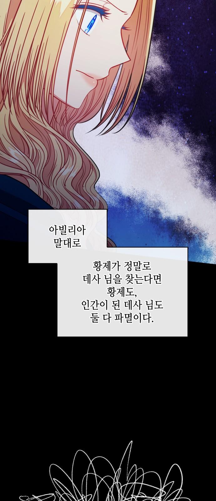 1745098241101l9bughruhoi.jpg