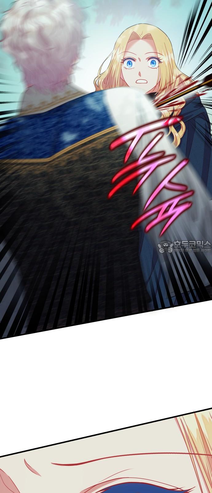 1745098244042z4skisuqtka.jpg