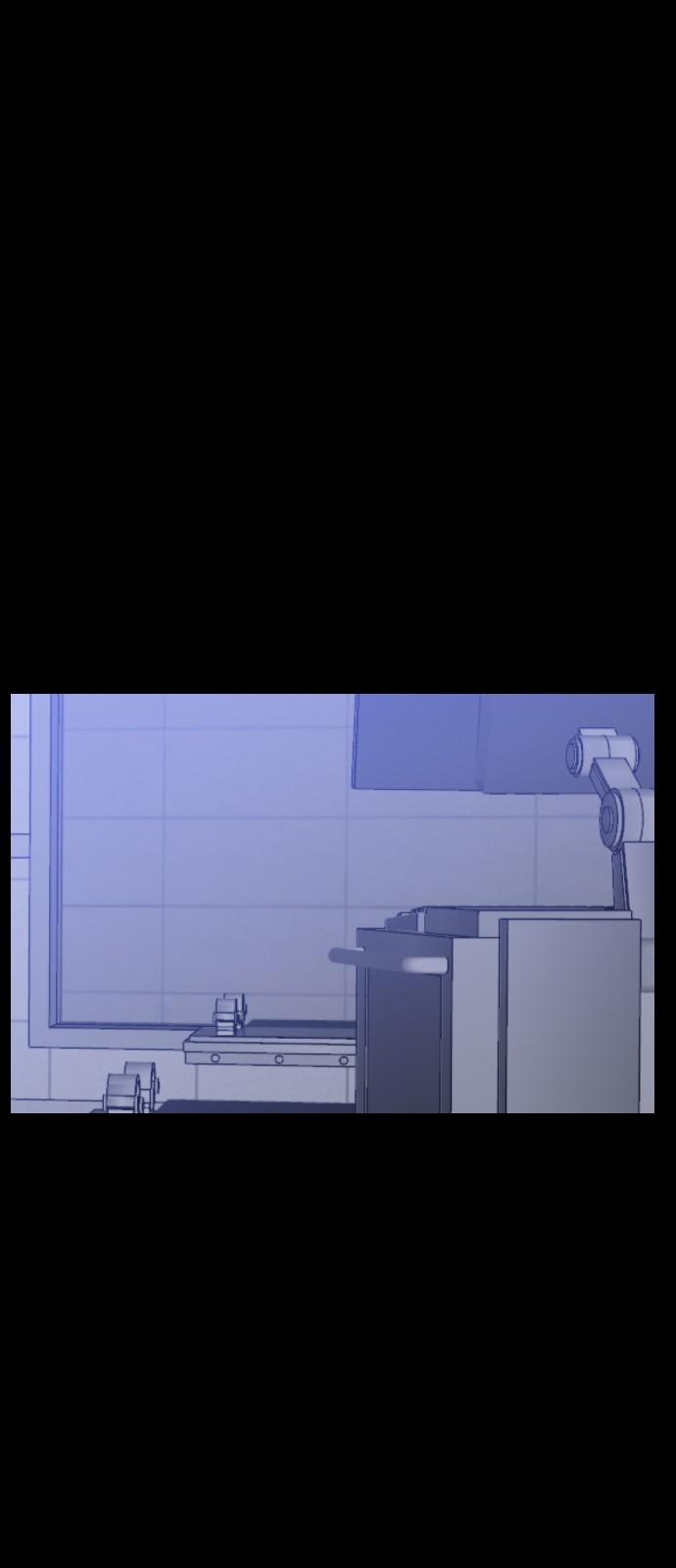 1745098242457gofu2s9irrl.jpg