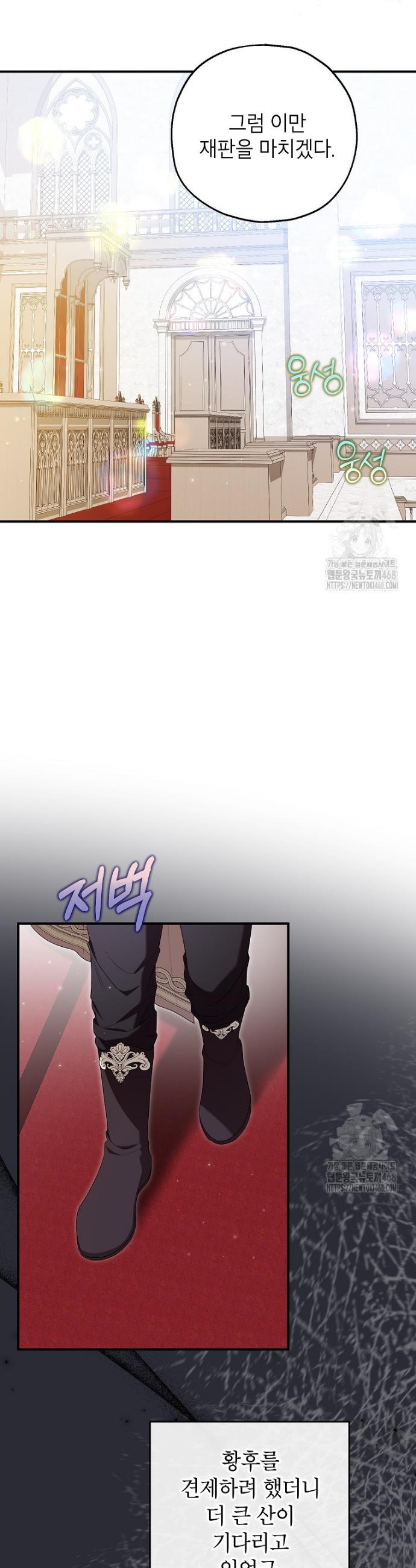 174509914213857cghj6soty.jpg