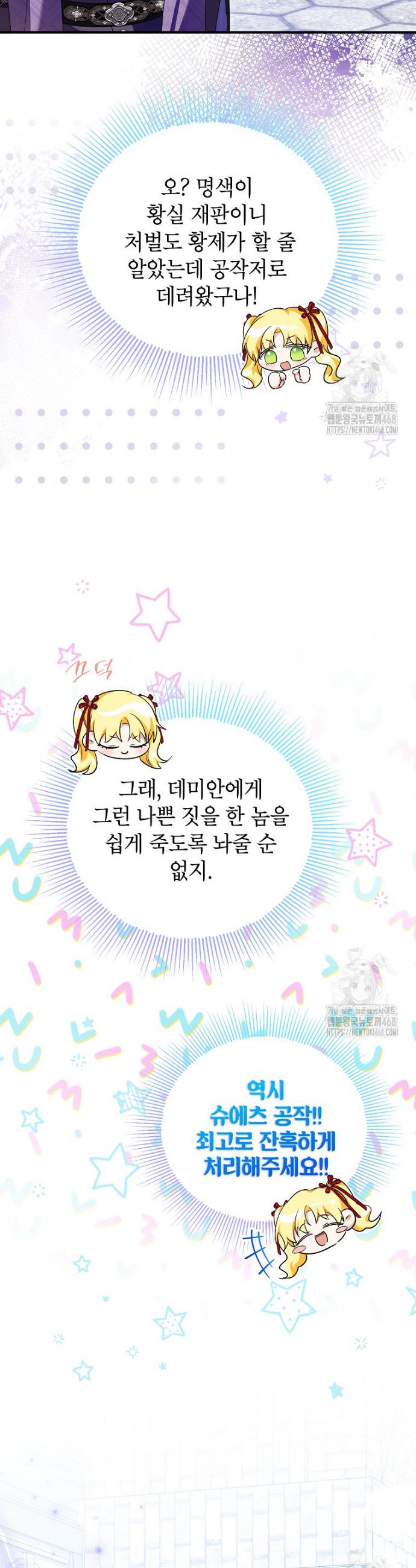 1745099144748piaep2jmib.jpg