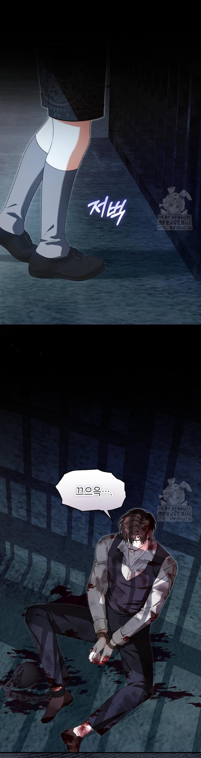 1745099164592yuzfrvnznx.jpg
