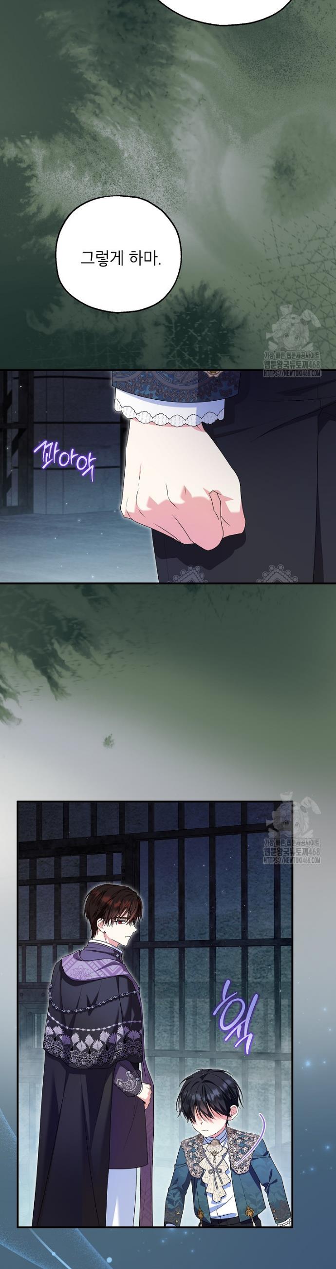 1745099168356ydjwuxjoxjq.jpg
