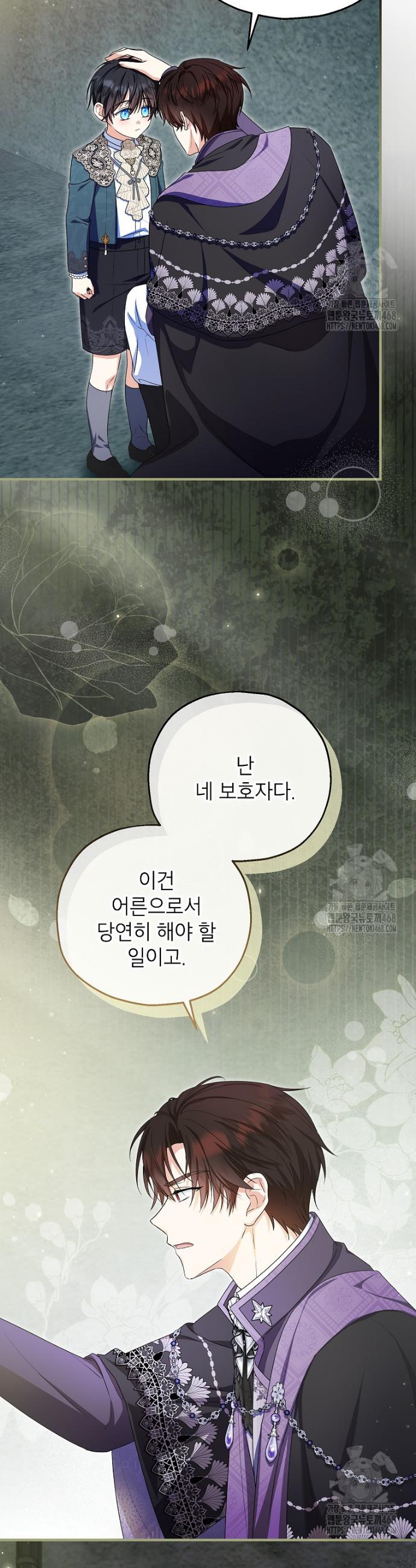 1745099169445umei7gn26t.jpg