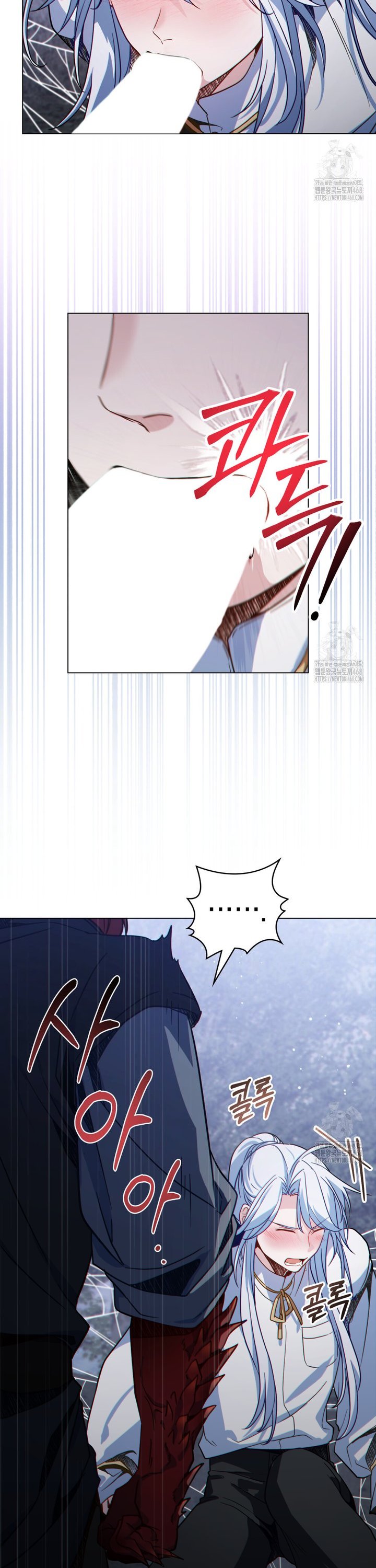 1745104551157sbny3urmht.jpg