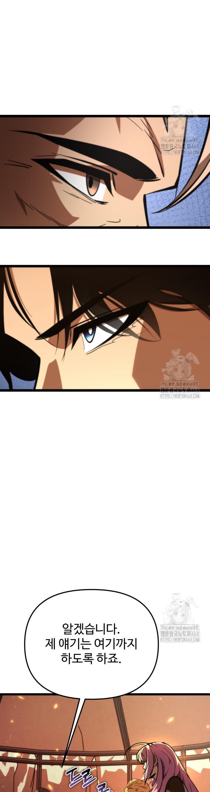 1745099093906vac9wd5n1ir.jpg