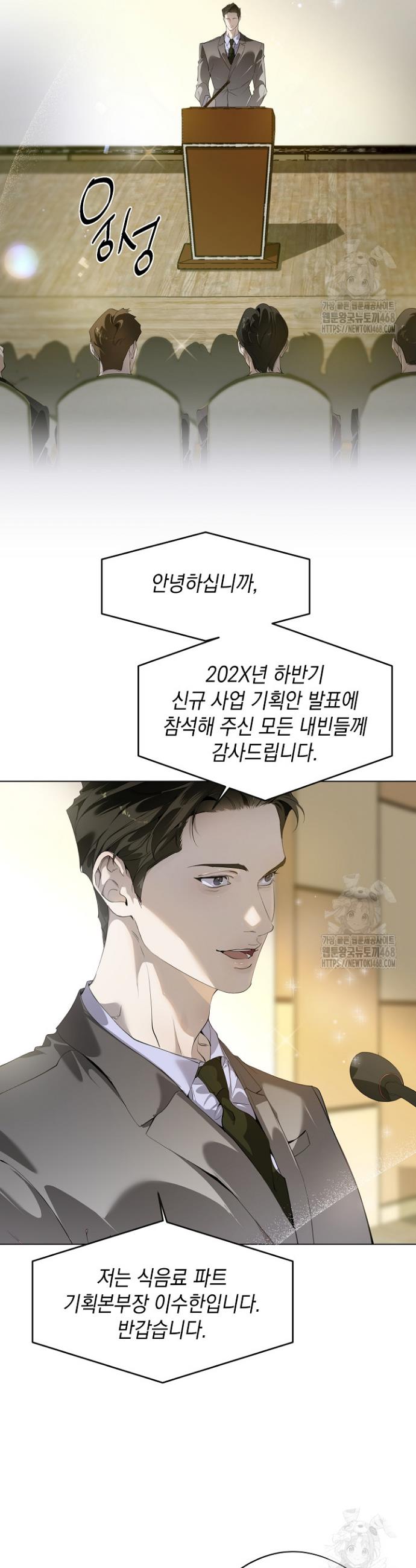 1745098550369yhyq13wsgec.jpg