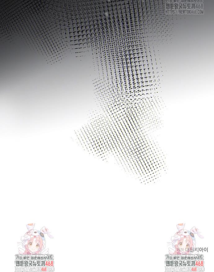 17450985558452p8tdt1vj6.jpg