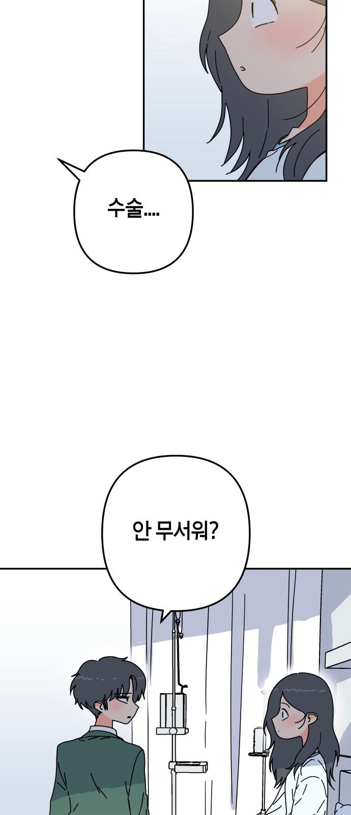 1745098656075cll9ey93cfj.jpg
