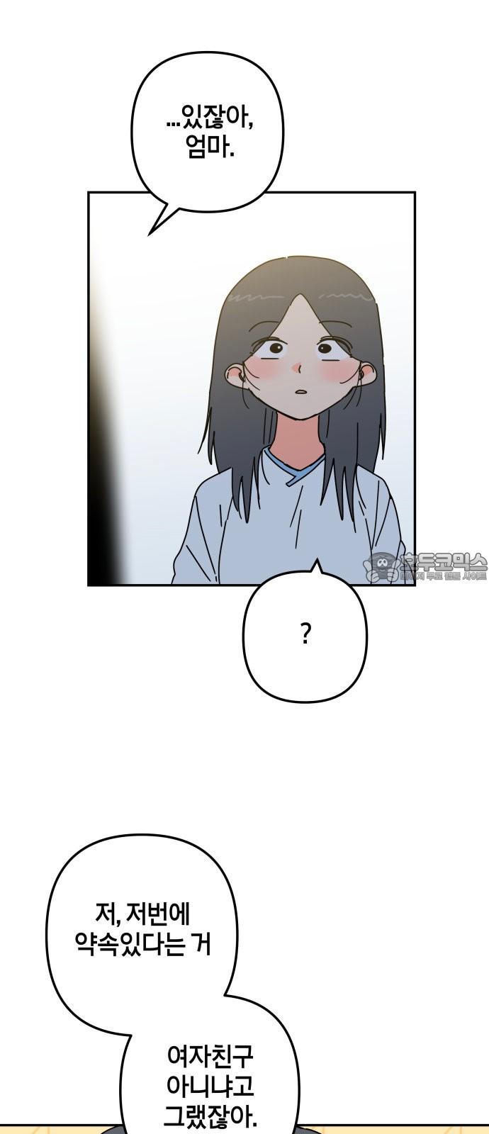 1745098656834ecyht8jkam5.jpg