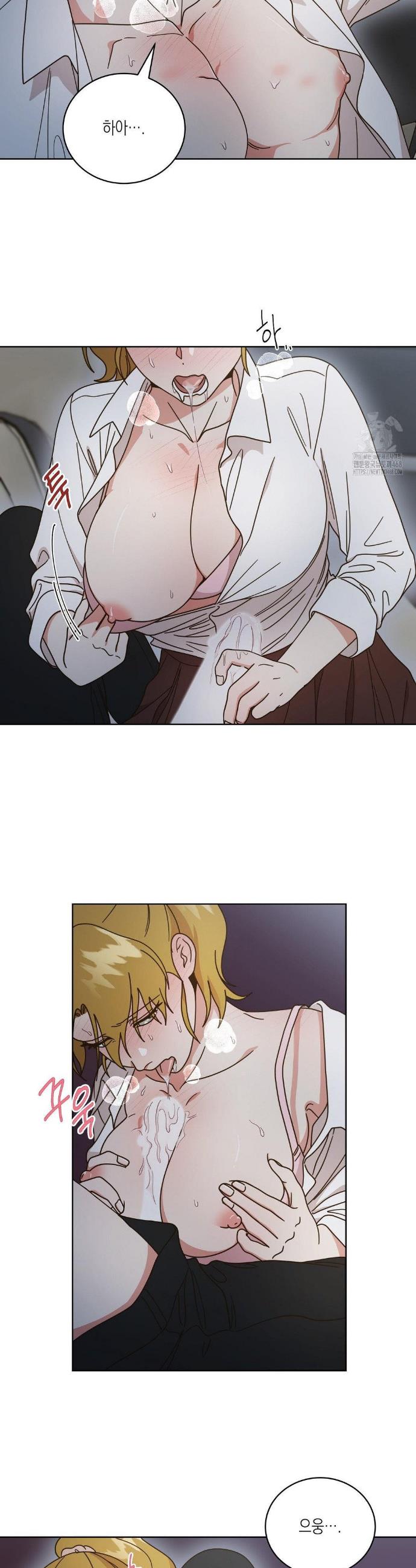 1745098076061hsdwclbd0k.jpg