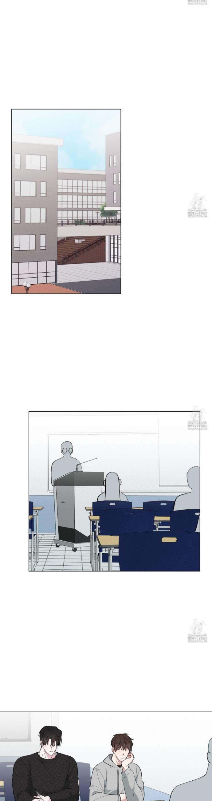 1745099245970mzwb53swmiq.jpg