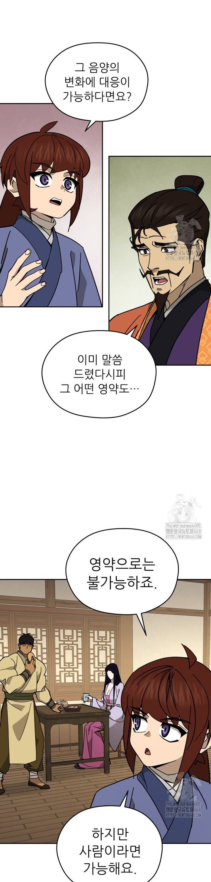 1745098860702vgdz4hwa25.jpg